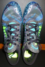 nike spikes zoom victory xc3 for sale  Vernon Hills