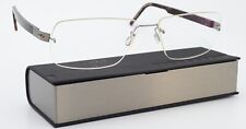 Lindberg brille spirit gebraucht kaufen  Schwerin
