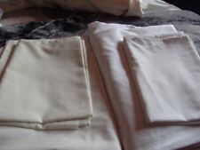 Sets single duvet for sale  NOTTINGHAM