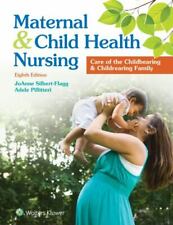 Maternal child health for sale  Poughkeepsie