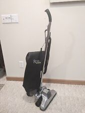 Royal 882h vacuum for sale  Lawrence