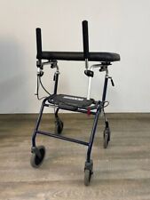 Arthritisrollator invacare dol gebraucht kaufen  Rahden