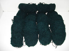 Yarn skeins buckle for sale  USA