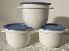 Set tupperware one for sale  Red Lion