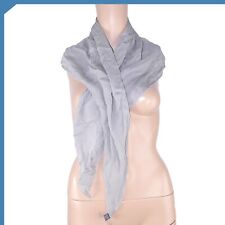 Foulard sciarpa fashion usato  Sacile