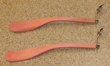 Wood paddle style for sale  Lancaster