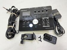 Roland electric drum for sale  New York
