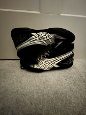 Asics cael sanderson for sale  Columbus