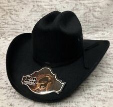 Men western cowboy for sale  Anaheim