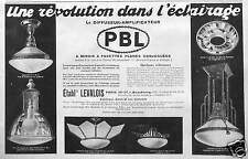 Publicité révolution éclair d'occasion  Longueil-Sainte-Marie