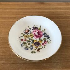 10cm royal worcester for sale  NORTH SHIELDS