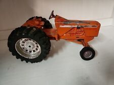 Allis chalmers diecast for sale  Elizabethtown