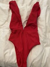 Vix swimsuit for sale  LONDON