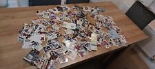 Trading Card Lots for sale  MILTON KEYNES