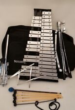 Innovative percussion xylophon for sale  Vancouver