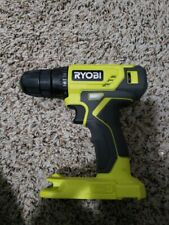 Ryobi volt p209dcn for sale  Shipping to Ireland