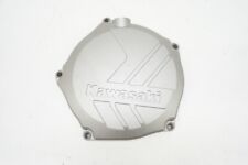 Kx250 clutch cover for sale  Peoria