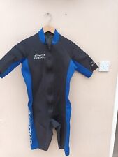 Mens gul front for sale  GUILDFORD