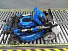 19 kobalt cordless lawnmower for sale  Piscataway