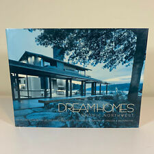Dream homes pacific for sale  Seattle