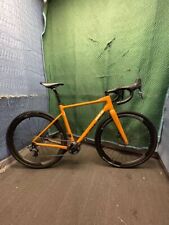 2019 parlee chebacco for sale  Seattle