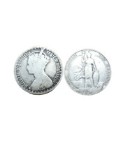 Edward vii silver for sale  SUTTON-IN-ASHFIELD