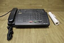 samsung fax machine for sale  Shipping to South Africa