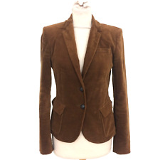 Zara women jacket for sale  MILTON KEYNES