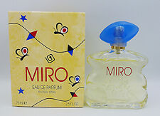 Miro femme eau gebraucht kaufen  Köln-Nippes