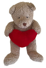 Mini teddy bear for sale  Rowley