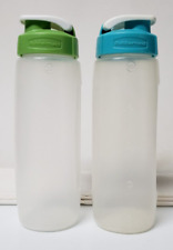 Rubbermaid 20oz bottles for sale  Waldorf