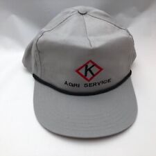 Agri service hat for sale  Memphis