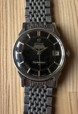 omega constellation for sale  Shipping to Ireland