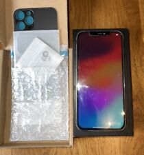 Iphone pro max for sale  MANCHESTER