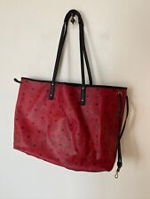 Mcm women bag for sale  San Diego