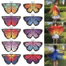 Costume dress butterfly for sale  Shipping to Ireland