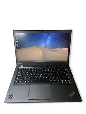 Laptop 4600u 4th for sale  Ireland