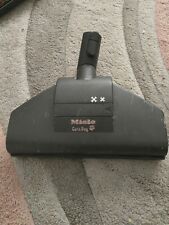 Miele s5260 vacuum for sale  GLOUCESTER