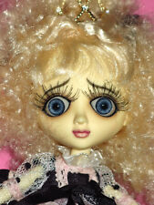 resin doll for sale  Poughkeepsie