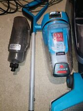 bissell upright vacuum cleaner for sale  SOUTHPORT