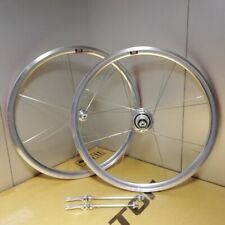 Conjunto de rodas de bicicleta Idatenrace 451 F100/R130 busca Kinetix Dahon Pro comprar usado  Enviando para Brazil