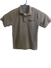 Autozone employee uniform for sale  Laredo