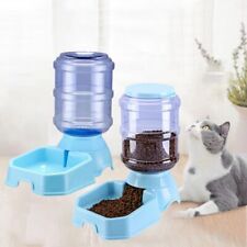 Smart cat feeding for sale  Shipping to Ireland