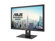 *3 lata WL* Monitor 24'' LED ASUS BE24A 1920x1200 IPS DP DVI USB PIVOT, używany na sprzedaż  Wysyłka do Poland