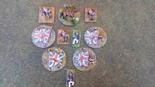 28mm napoleonic casualty for sale  BURY