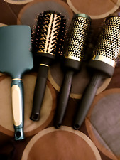 4 brushes hair for sale  Baltimore