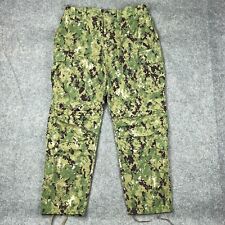 navy digital camo uniform for sale  Lusby