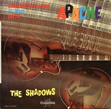 The shadows disque d'occasion  Changé