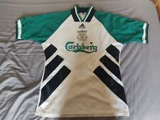 Liverpool 1993 1995 for sale  Ireland