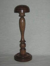 Barristers wig stand for sale  UK